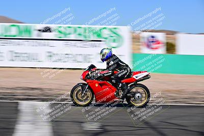 media/Mar-08-2025-Classic Track Day (Sat) [[6e74c245ee]]/Open Track/3Start-Finish (130-2pm)/
